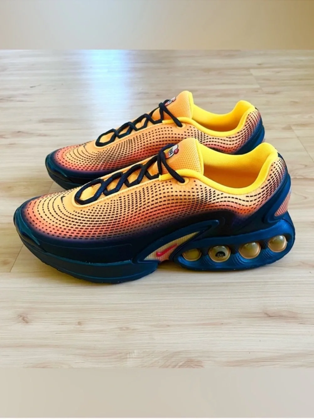 Nike brand new